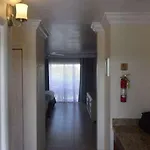 Bell Channel Inn Hotel 