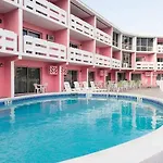 Bell Channel Inn Hotel 