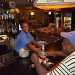 Bell Channel Inn Hotel 